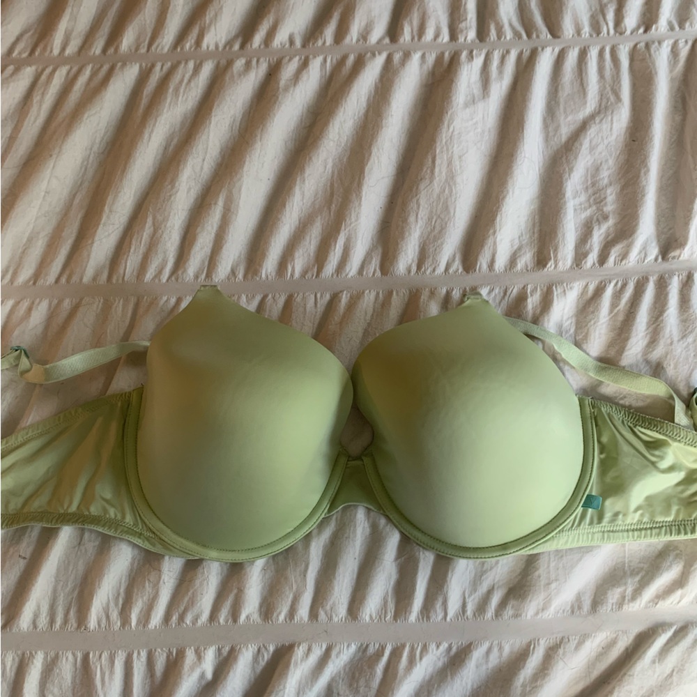 Victoria’s Secret Line Demi